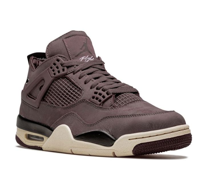 Jordan Flight Air Sneakers